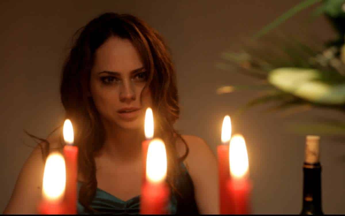 She 2014 REVIEW