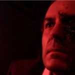 The Devil's Business 2012 REVIEW 1