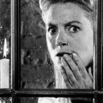 The Innocents 1961