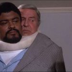 The Thing With The Two Heads 1972