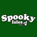 Spooky Isles Team