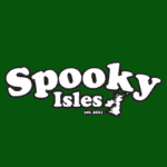 Spooky Isles Team