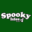 www.spookyisles.com