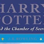 A Guide to Harry Potter and the Chamber of Secrets BOOK REVIEW 1