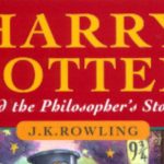 A Guide to Harry Potter and the Philosopher's Stone BOOK REVIEW 1