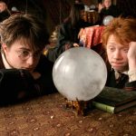 Harry Potter and the Prisoner of Azkaban 2004