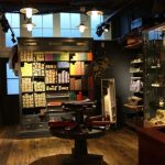 Harry Potter Shop Kings Cross Review
