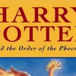A Guide to Harry Potter and the Order of the Phoenix BOOK REVIEW 2