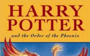 A Guide to Harry Potter and the Order of the Phoenix BOOK REVIEW 2