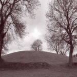 Navan Fort