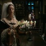 Shadows (S1, E5) Optical Illusion REVIEW 3