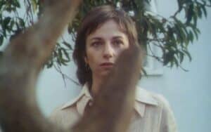 Stigma 1977 TV REVIEW 1