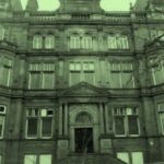 Accrington Conservative Club