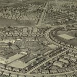 Ghosts And Heartbreak At Bilborough Estate House 2