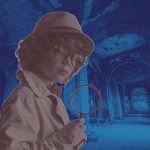 Should Children go on Paranormal Investigations? 2