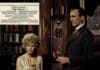 The Ghoul 1975 REVIEW The Ghoul 1975 with Veronica Carlson and Peter Cushing