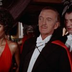 Vampira 1974 REVIEW 3