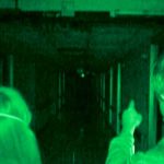How to Start Your Own Paranormal Team 3 Investigating potentially haunted places is lots of fun. ANN MASSEY gives us her Spooky Isles guide to starting your own paranormal team to join you on your ghost hunting adventures!