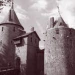Castell Coch: Guide to History, Hauntings and Horrors 2 Castell Coch: Guide to History, Hauntings and Horrors 1