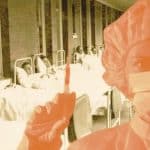 Britain’s 5 Spookiest Haunted Hospitals 3 Britain’s 5 Spookiest Haunted Hospitals 1