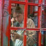 Shadows-2.01-Dark-Streets-Of-Kimballs-Green