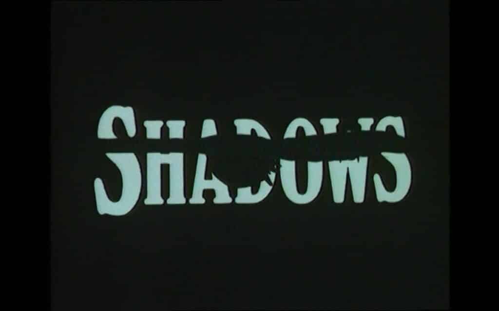 A girl finds herself transported into a dolls house – is it reality or fantasy? RICHARD PHILLIPS-JONES looks at Shadows: Time Out Of Mind.