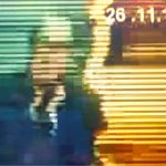 The Voice of Vrillon: A Hoax from Out of this World 1