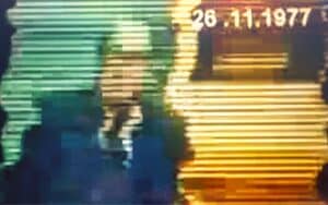 The Voice of Vrillon: A Hoax from Out of this World 2