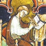 William of Newburgh's vampires and ghosts of the Dark Ages 2