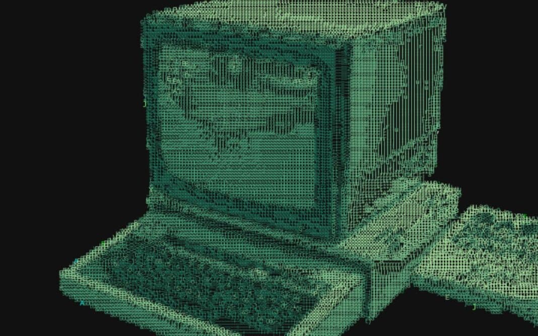 The Dodleston Messages A Mystery From The Beyond? Spooky Isles