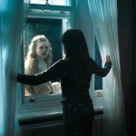 Martyrs Lane 2021 REVIEW 2