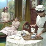 Shadows (S2, E2) Time Out Of Mind REVIEW 3