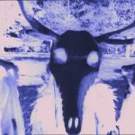 Shadows (S2, E3): The Inheritance REVIEW 3