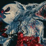 Dog Soldiers 2002 BLU-RAY REVIEW 3