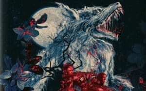 Dog Soldiers 2002 BLU-RAY REVIEW 5
