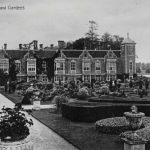 Blickling Hall