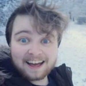 avatar for 