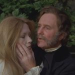 Demons of the Mind 1972