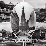 Halifax: 5 Haunted Places to Visit 4 Halifax