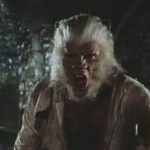 Legend of the Werewolf 1975