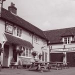 The Brushmakers Arms