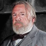 The Nightmare Worlds of H. G. Wells REVIEW 1
