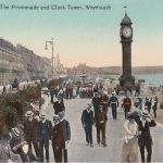 Weymouth: 5 Haunted Places to Visit 2