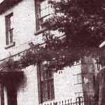 The Ghost House, Gloucestershire’s Spookiest Haunting  1