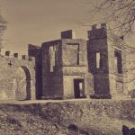 The Spectral Crier of Claife 2