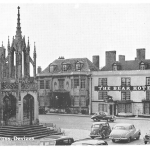 Devizes: 5 Haunted Places to Visit 3