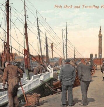 Grimsby