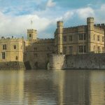 Maidstone: 5 Haunted Places to Visit 2