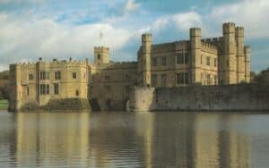 Maidstone: 5 Haunted Places to Visit 2