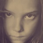Rosalie and the Séance that Spooked Harry Price 2